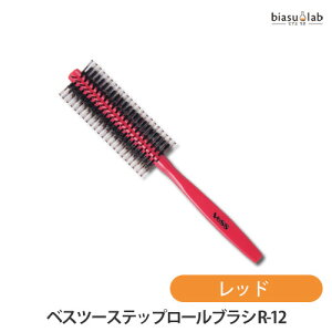 1P2{+Gg[P3{+ő2000~OFFN[| VeSS xX c[Xebv[uV([a41mm) R-125 R bh (Ki)