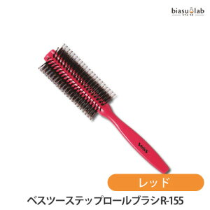 VeSS xX c[Xebv[uV([a48mm) R-155 R bh (Ki)