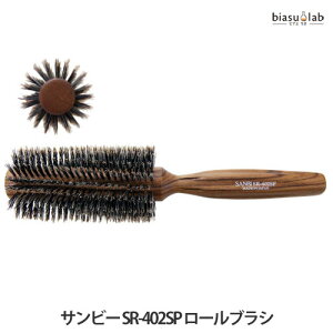 1P2{+Gg[P3{+ő2000~OFFN[| SANBI Tr[ SR-402SP [uV (Ki)