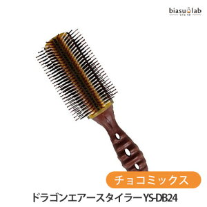 12P2{+ő2000~OFFN[| Y.S.PARK hSGA[X^C[ `R~bNX YS-DB24 (Ki)