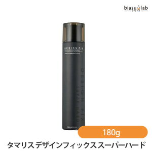 1P2{+Gg[P3{+ő2000~OFFN[| ^}X fUCtBbNX X[p[n[h 180g (Ki)