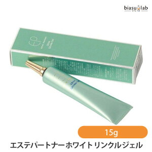 GXep[gi[ zCg N WF 15g (򕔊Oi) ([L)(Ki)