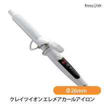 楽天市場】クレイツ エレメア 26mmの通販