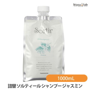 (l֗p) ^}X \eB[ Vv[ WX~ 1000mL tB (Ƃ^Cv) (Ki)