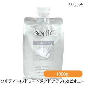 (l֗p) ^}X \eB[ g[gg Abv&sIj[ 1000g tB (炳^Cv) (Ki)