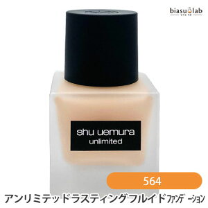 ő2000~OFFN[|zz+1̓Gg[P3{ VEEG A~ebh XeBO tCh #564 t@f[V (Ki)