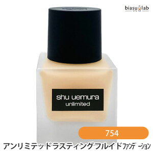 ő2000~OFFN[|zz+1̓Gg[P3{ VEEG A~ebh XeBO tCh #754 t@f[V (Ki)