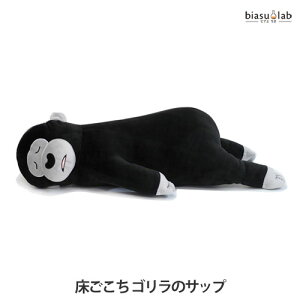 12P2{+ő2000~OFFN[|  S̃Tbv A^  (Ki)([J[i)