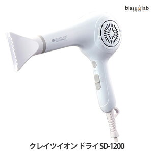 18���̓|�C���g�ő�4�{ �N���C�c�C�I�� �h���C SD-1200 (SD-G05PRO) (�������K�i)