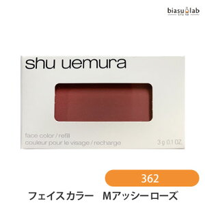 12̓|Cg2{! VEEG tFCXJ[ (tB) M AbV[ [Y 362 ([M)(Ki)