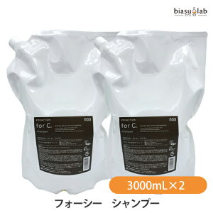 12P2{+ő2000~OFFN[| (l֗p) io[X[ vANV tH[V[Vv[ 3000mL×2 (Ki)