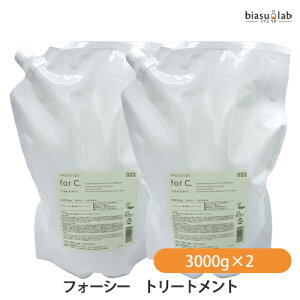 (l֗p) io[X[ vANV tH[V[g[gg 3000g×2 (Ki)