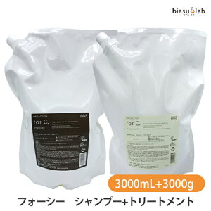 12P2{+ő2000~OFFN[| io[X[ vANV tH[V[Vv[ 3000mL+g[gg 3000g (2Zbg) (Ki)