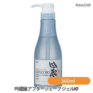 9͑Si|Cg2{ ᑠ At^[VF[u WFKF 360mL ς^Cv (Ki)