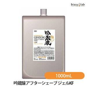 Gg[P2{+12P2{(l֗p) ᑠ At^[VF[u WFKF 1000mL ς^Cv (Ki) ([J[i)