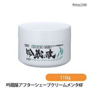 1P2{+Gg[P3{+ő2000~OFFN[| ᑠ At^[VF[uN[^KF 110g (Ki)