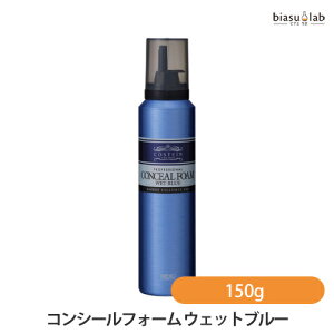 1P2{+Gg[P3{+ő2000~OFFN[| RXeB RV[tH[ EFbgu[ 150g (Ki)