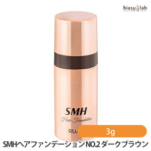 SMHwAt@f[V XeBbN^Cv NO.2 _[NuE 3g (Ki)