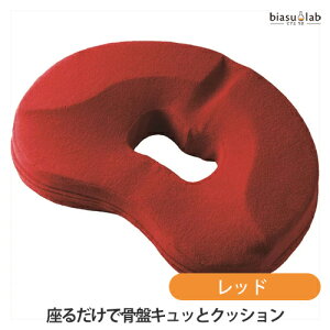 쎮 邾ōՃLbƃNbV bh (Ki)