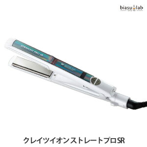 9͑Si|Cg2{ NCcCI Xg[gv SR (SSIE-G893PRO) (Ki)