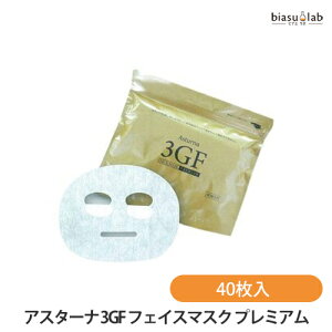 12P2{+ő2000~OFFN[| AX^[i 3GF tFCX}XN v~A 40 (1) ([L)(Ki)