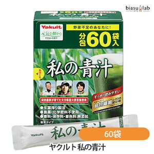 18̓Gg[ōőP4{! Ng ̐` 60 (4g×60) (Ki)