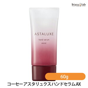 ubNtCf[Ԓ͑SiP2{! R[Z[ AX^NX nhZ AX 60g (򕔊Oi)iKOSE) ([L)(Ki)