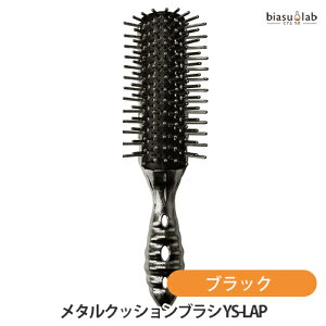 ubNtCf[Ԓ͑SiP2{! Y.S.PARK ^NbVuV ubN YS-LAP MB (Ki)