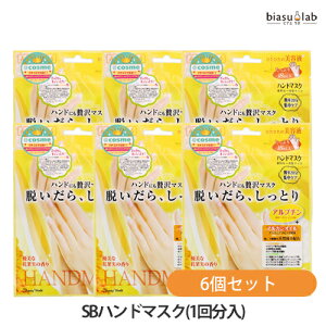 SBnh}XN(1񕪓) 6Zbg BSH251 ([M)(Ki)