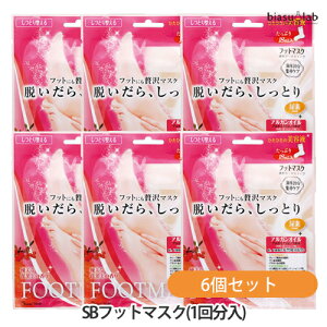 ő2000~OFFN[|zz+1̓Gg[P3{ SBtbg}XN(1񕪓) 6Zbg BSF251 ([M)(Ki)