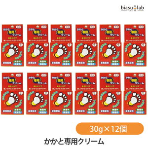 II ƐpN[ 30g×12 ([L)(Ki)