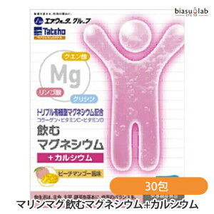 12P2{+ő2000~OFFN[| }}O ރ}OlVE +JVE 30 (Ki)