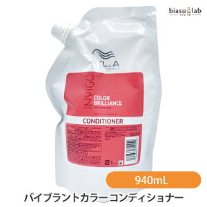 (l֗p) EG J[uAX oCugJ[ RfBVi[ 940mL(Ki)