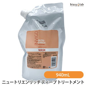 1̓Gg[P3{ (l֗p) EG j[gGb` fB[v g[gg (}XN) 940mL(Ki)