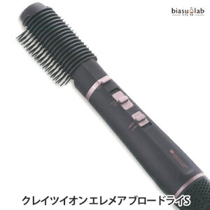 NCcCI GA u[hCS (SBD-G01G) (Ki)