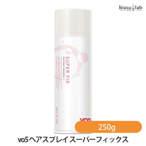 TX^[ vo5 wAXvC PRO X[p[tBbNX  250g (Ki)