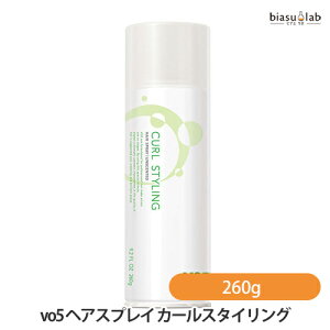 1P2{+Gg[P3{+ő2000~OFFN[| TX^[ vo5 wAXvC PRO J[X^CO  250g (Ki)