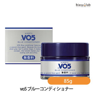 TX^[ Ao[g vo5 u[RfBVi[  85g (Ki)