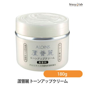 bF g[AbvN[ 180g (Ki)