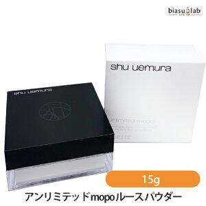 ő2000~OFFN[|zz+1̓Gg[P3{ VEEG A~ebh mopo [X pE_[ (tFCXpE_[) 15g (Ki)