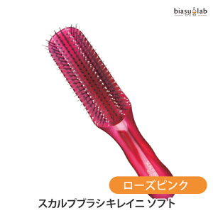 ő2000~OFFN[|zz+1̓Gg[P3{ uV XJvuV LCj \tg [YsN (Ki)