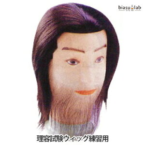 2519|Cg2{ eEBbOKp Ђt (Ki)