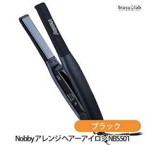 5195hP3{+9͑Si|Cg2{ Nobby AW wA[AC NBS501 ubN (Ki)([J[i)