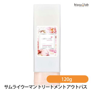 TCE[} g[gg AEgoX 120g (Ki)