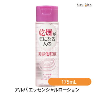 �A���o �G�b�Z���V�������[�V���� (�����Ƃ�) 175mL (�������K�i)
