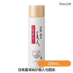 }\ԒP2{+ő2000~OFFN[| { Ăʂl ϐ 200mL (Ki)