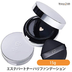 1P2{+Gg[P3{+ő2000~OFFN[| i` GXep[gi[ nt@f[V 15g (Ki)