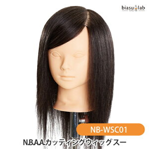 N.B.A.A.JbeBOEBbO X[ (g[jOp) NB-WSC01 (Ki)