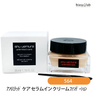 ő2000~OFFN[|zz+1̓Gg[P3{ VEEG A~ebh PA ZC N[ t@f[V #564 (Ki)