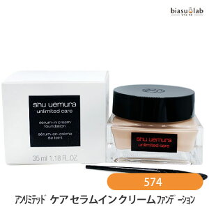 ő2000~OFFN[|zz+1̓Gg[P3{ [3cƓȓɏo] VEEG A~ebh PA ZC N[ t@f[V #574 (Ki)